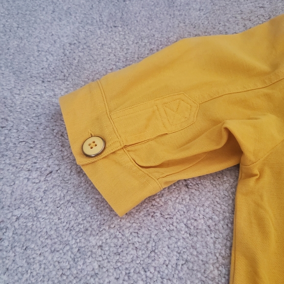 Marc by Marc Jacobs t shirt - Picture 4 of 5